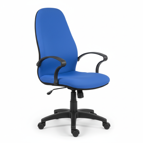 high back office chair