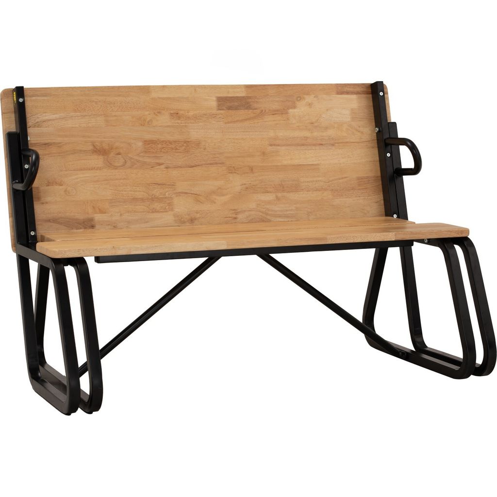 244015_1-1500x1500-1