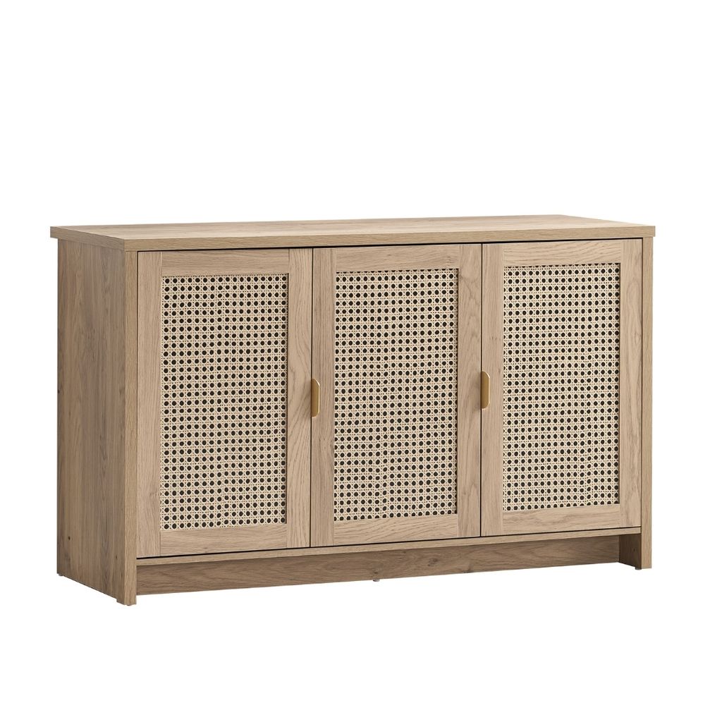 NOKA-SIDEBOARD-2-1