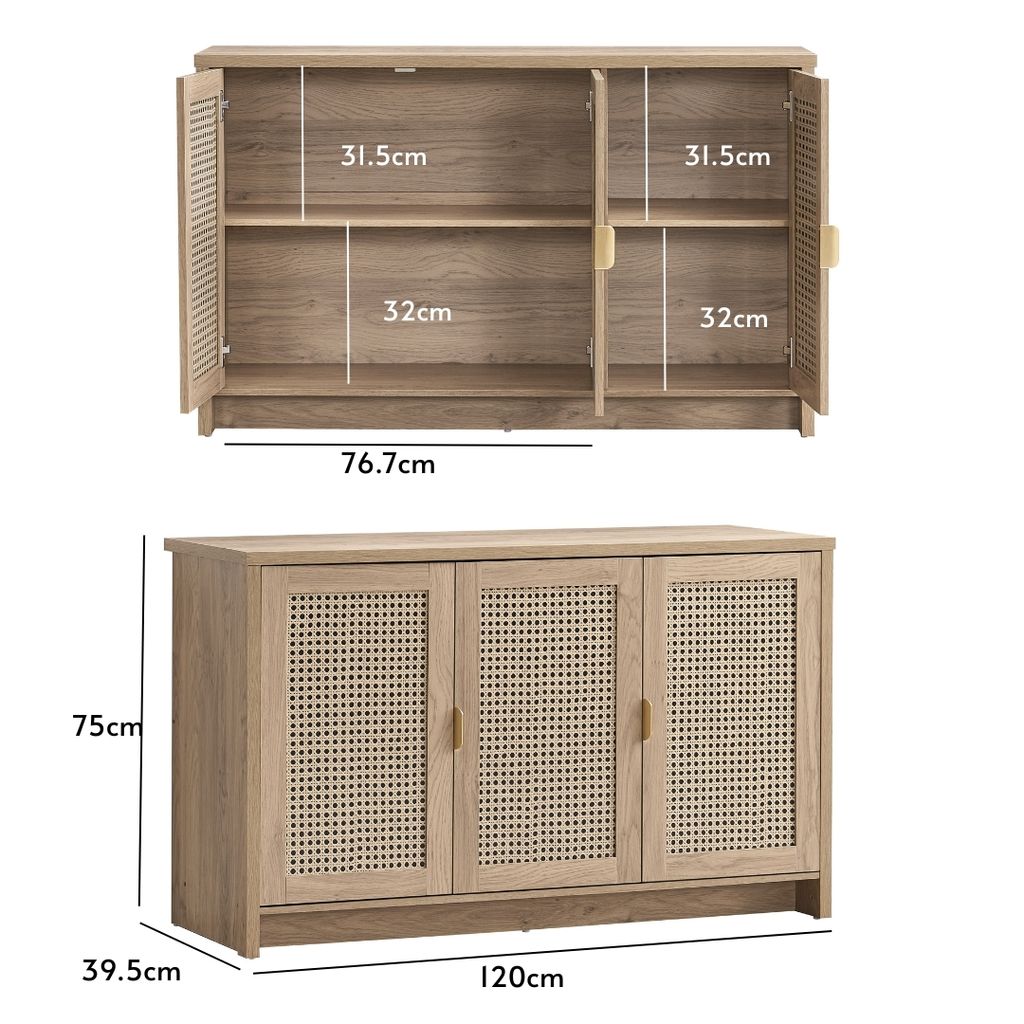 NOKA-SIDEBOARD-5