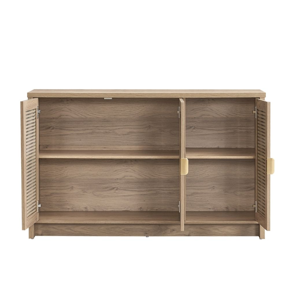 NOKA-SIDEBOARD-4