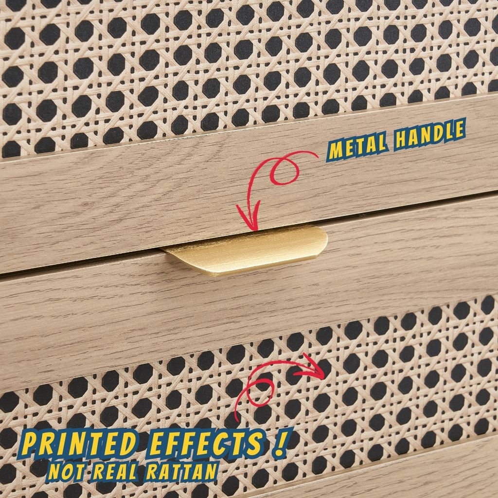 NOKA-RATTAN-FEATURES-1