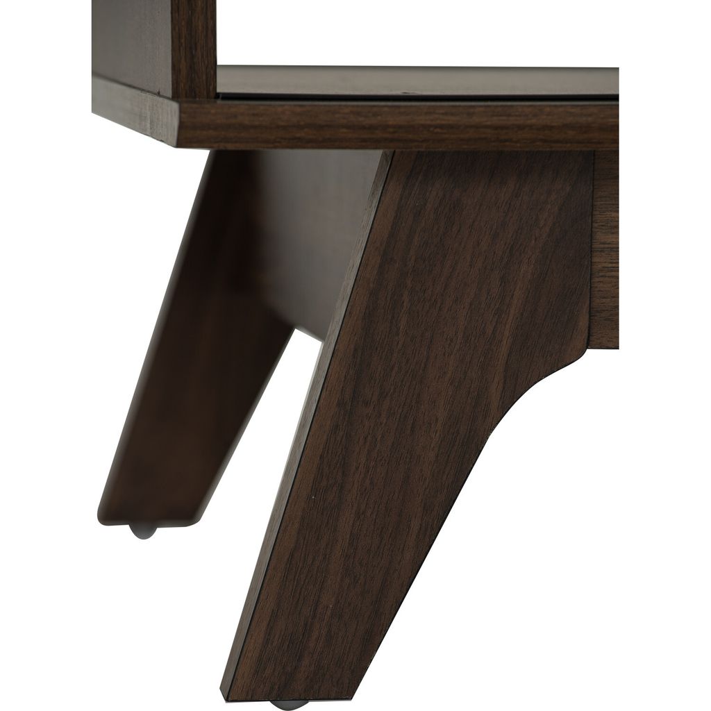 134144_D2-1500x1500-1