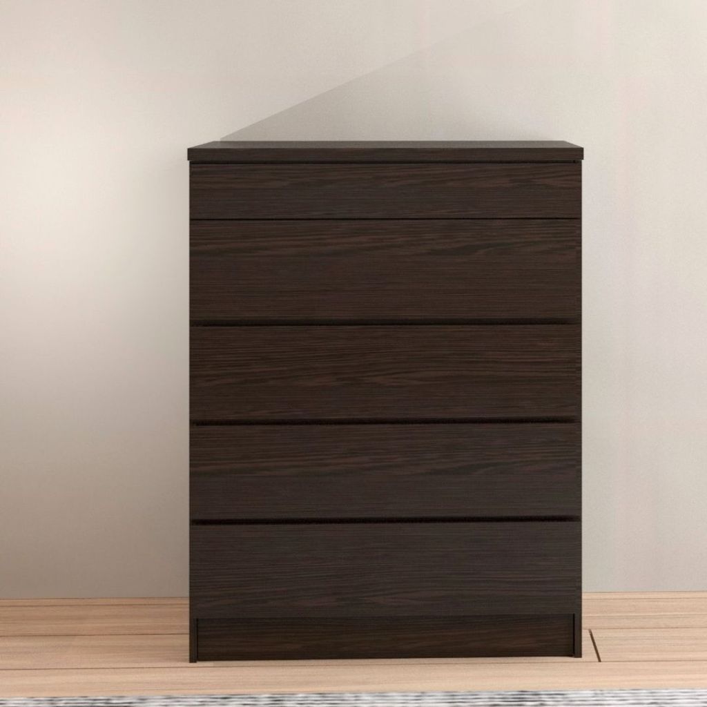 VESTA-4D-MIRROR-BROWN-5