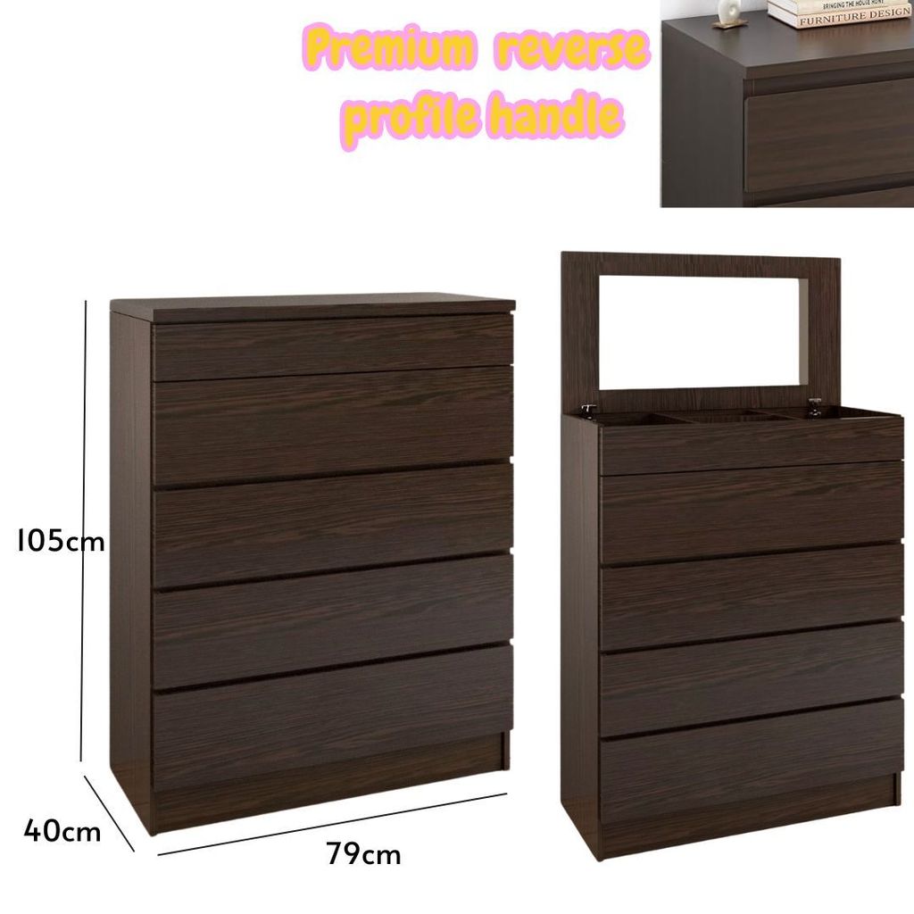 VESTA-4D-MIRROR-BROWN-4