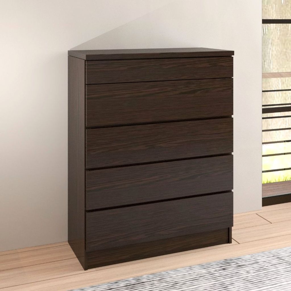 VESTA-4D-MIRROR-BROWN-3