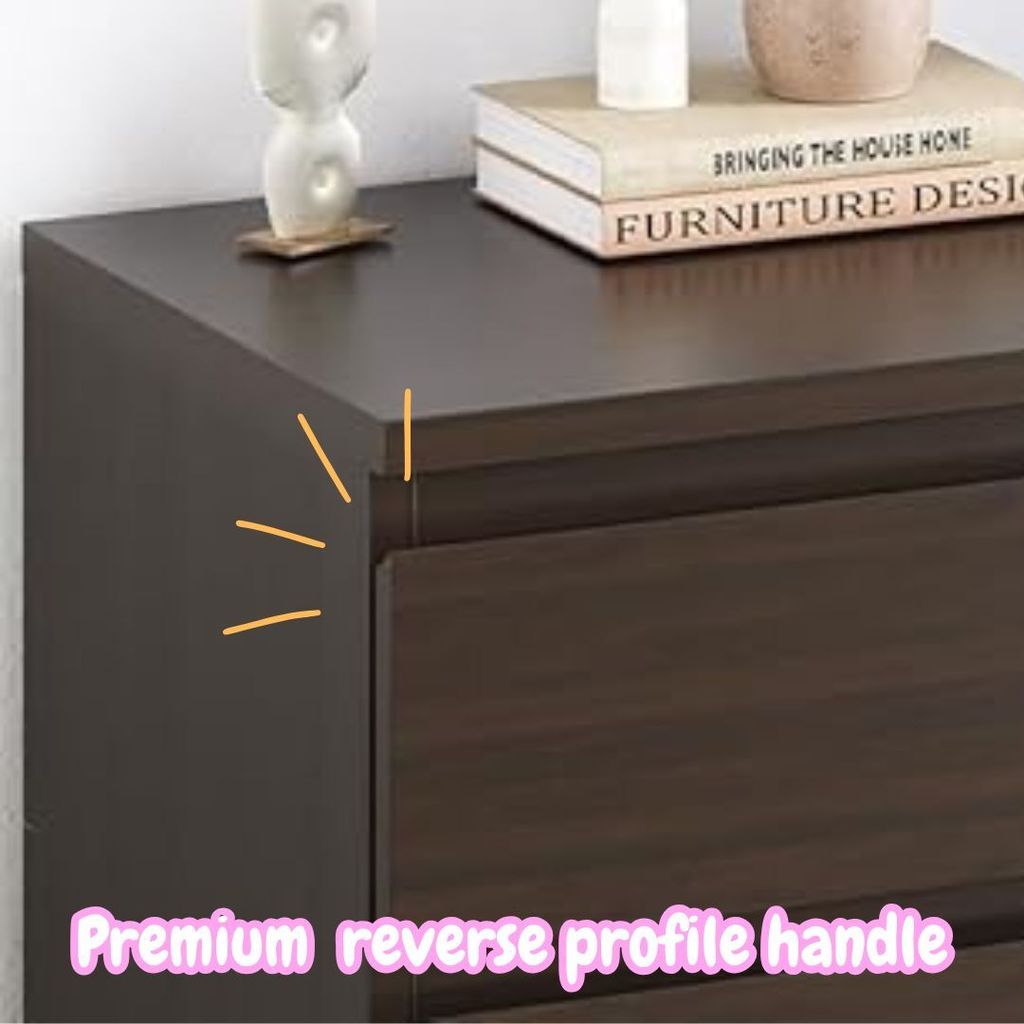 VESTA-4D-MIRROR-BROWN-2