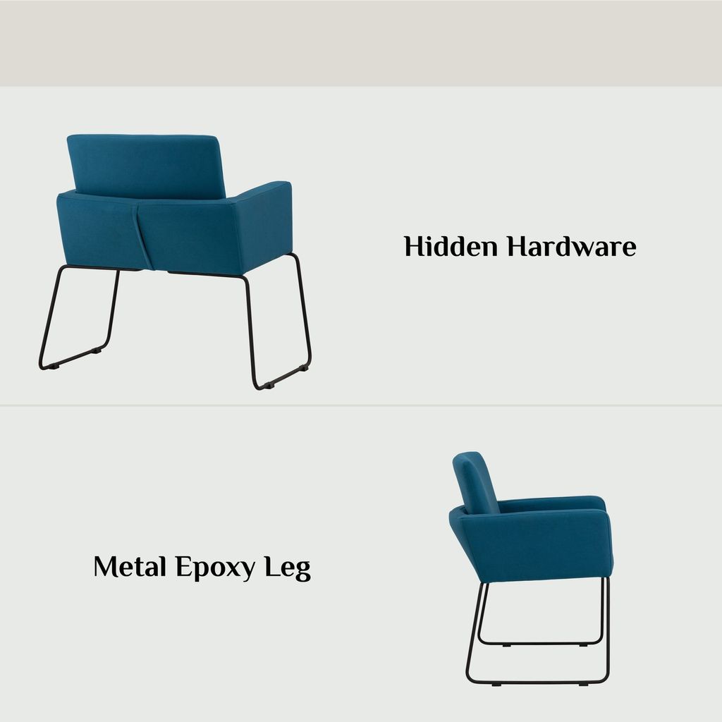 Delma_DiningChair_6-scaled