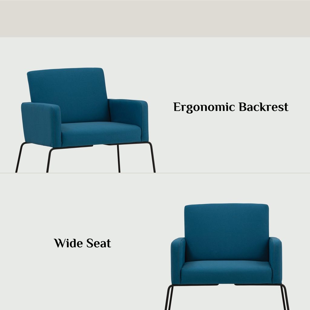 Delma_DiningChair_5-scaled