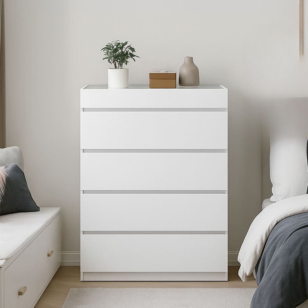 CHERISE-5-DRAWER-2-1