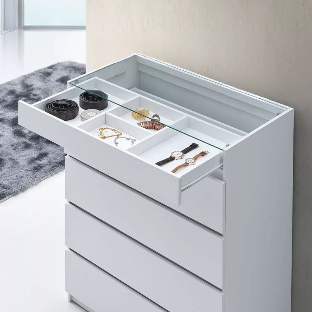 CHERISE-5-DRAWER-2