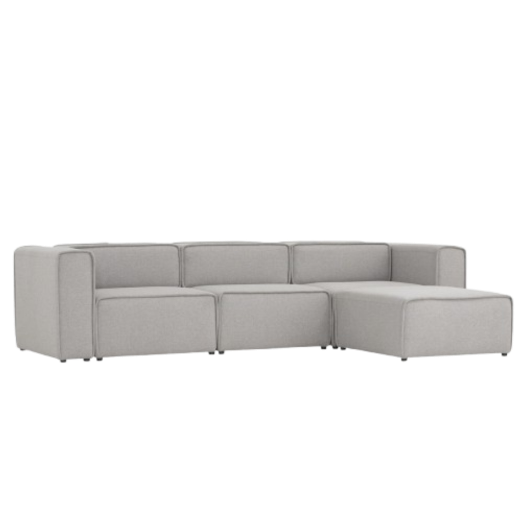 imresizer-download (1)