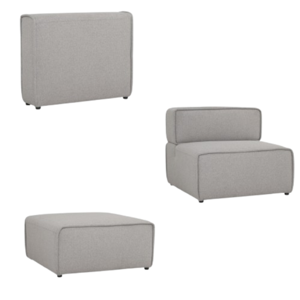 imresizer-download (2)