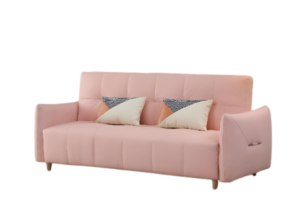 0c159066-c1b2-49a3-b754-adc1f726e8c7