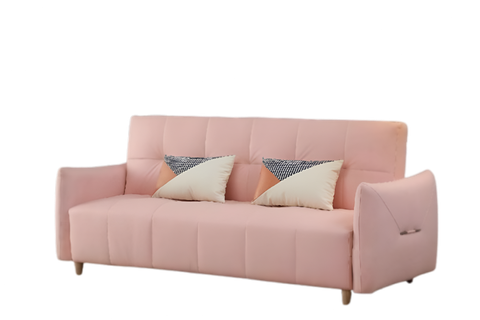 0c159066-c1b2-49a3-b754-adc1f726e8c7