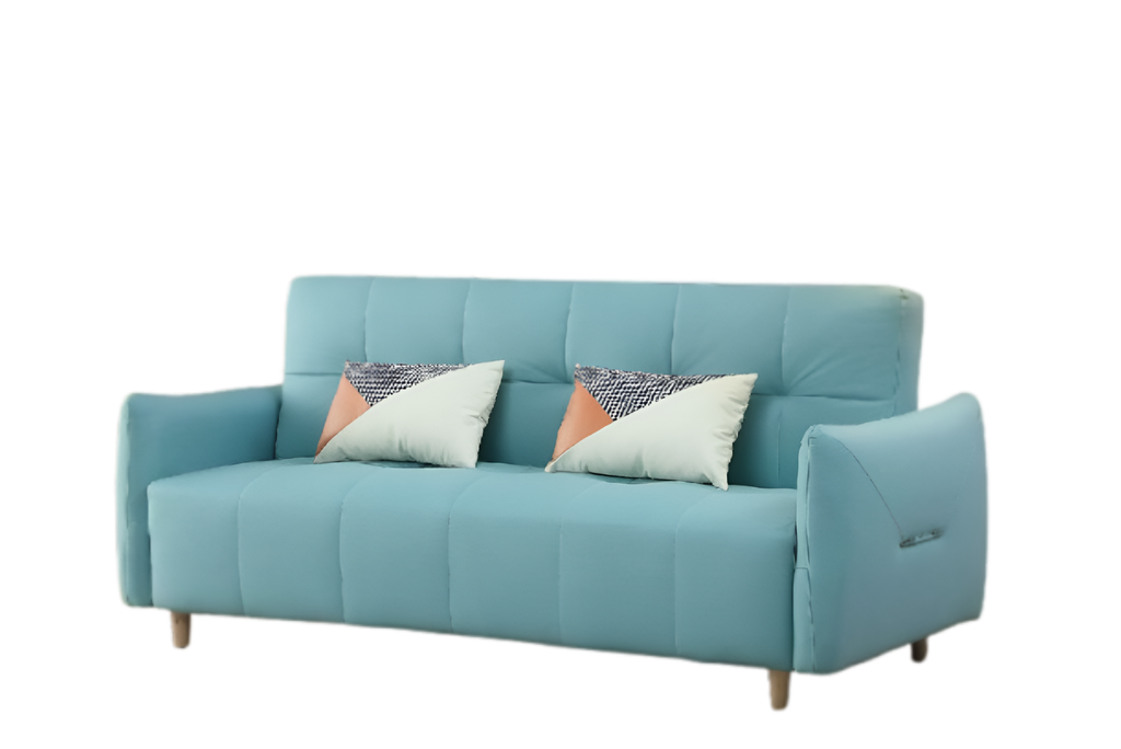 7b0d31eb-ef6c-4ec2-8ddf-a7397c611607