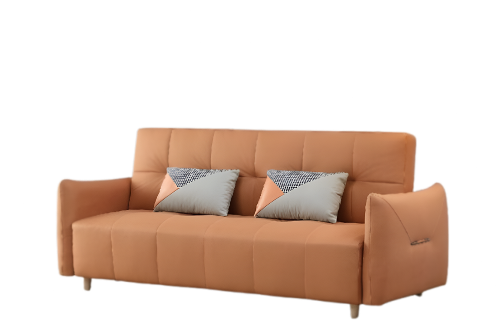 816369cb-adb7-42fc-b173-7bca0ec1efd4