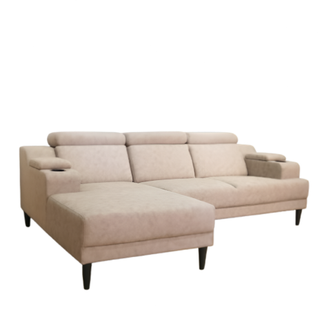 download-Picsart-AiImageEnhancer (1)