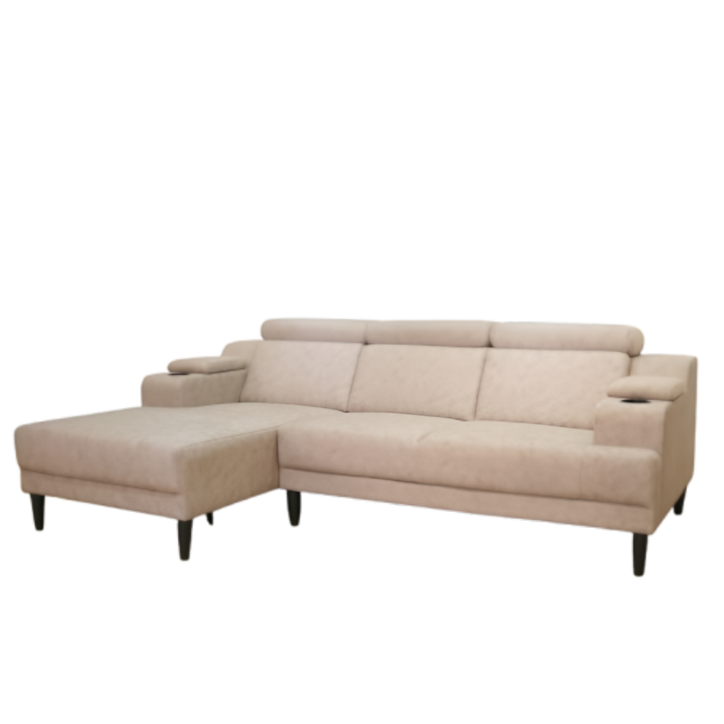 download-Picsart-AiImageEnhancer