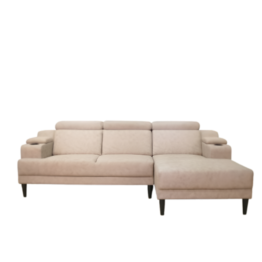 6cf1f5b6-fb80-4b05-bfca-4ae4f714b404