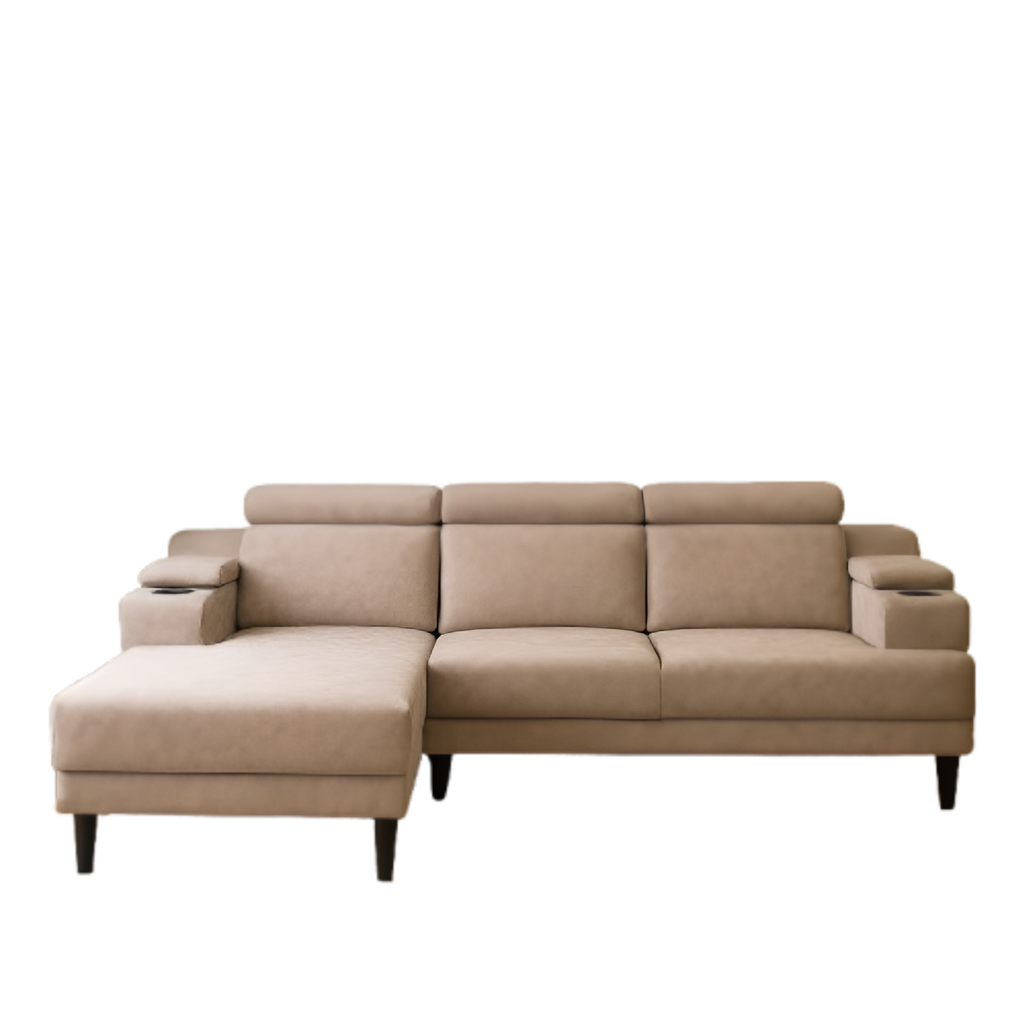 475a081d-3317-4974-a7b2-e8f71408bb94