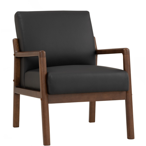 Untitled design - 2026-04-06T164643.076