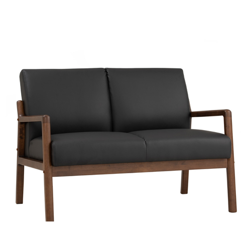 Untitled design - 2026-04-06T165016.027