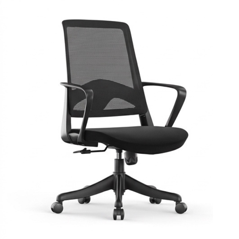 Untitled design - 2026-04-06T171956.157