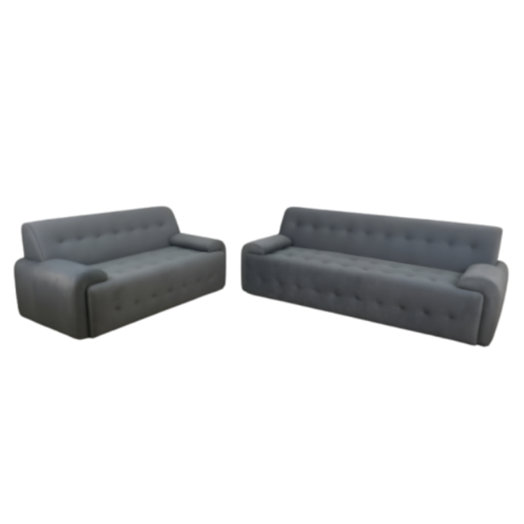 d81b7623-b404-4c4c-a75d-1c11d5e497bf