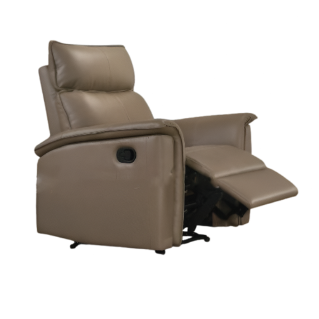 50960805-7329-4758-ba48-260fa764250d