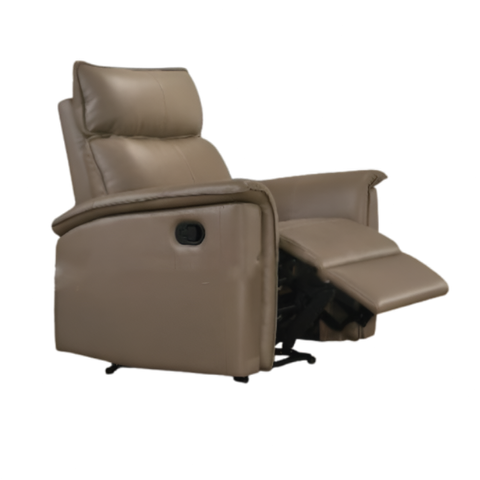 50960805-7329-4758-ba48-260fa764250d