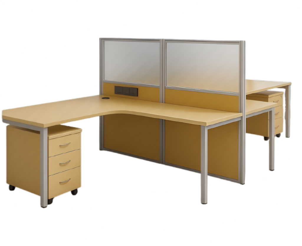 0b3aeedf-b638-4343-9058-dce354569269