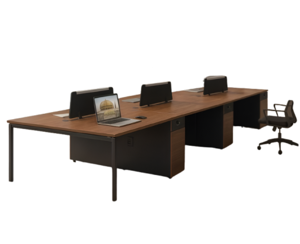 9c9dffee-0e12-4abb-b0ee-2b1dcf574a31