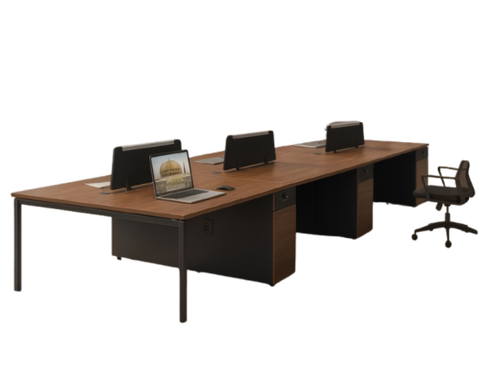 9c9dffee-0e12-4abb-b0ee-2b1dcf574a31