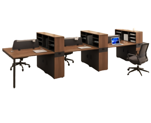 42682d76-0959-4dde-bef3-bd2ab5a029f6