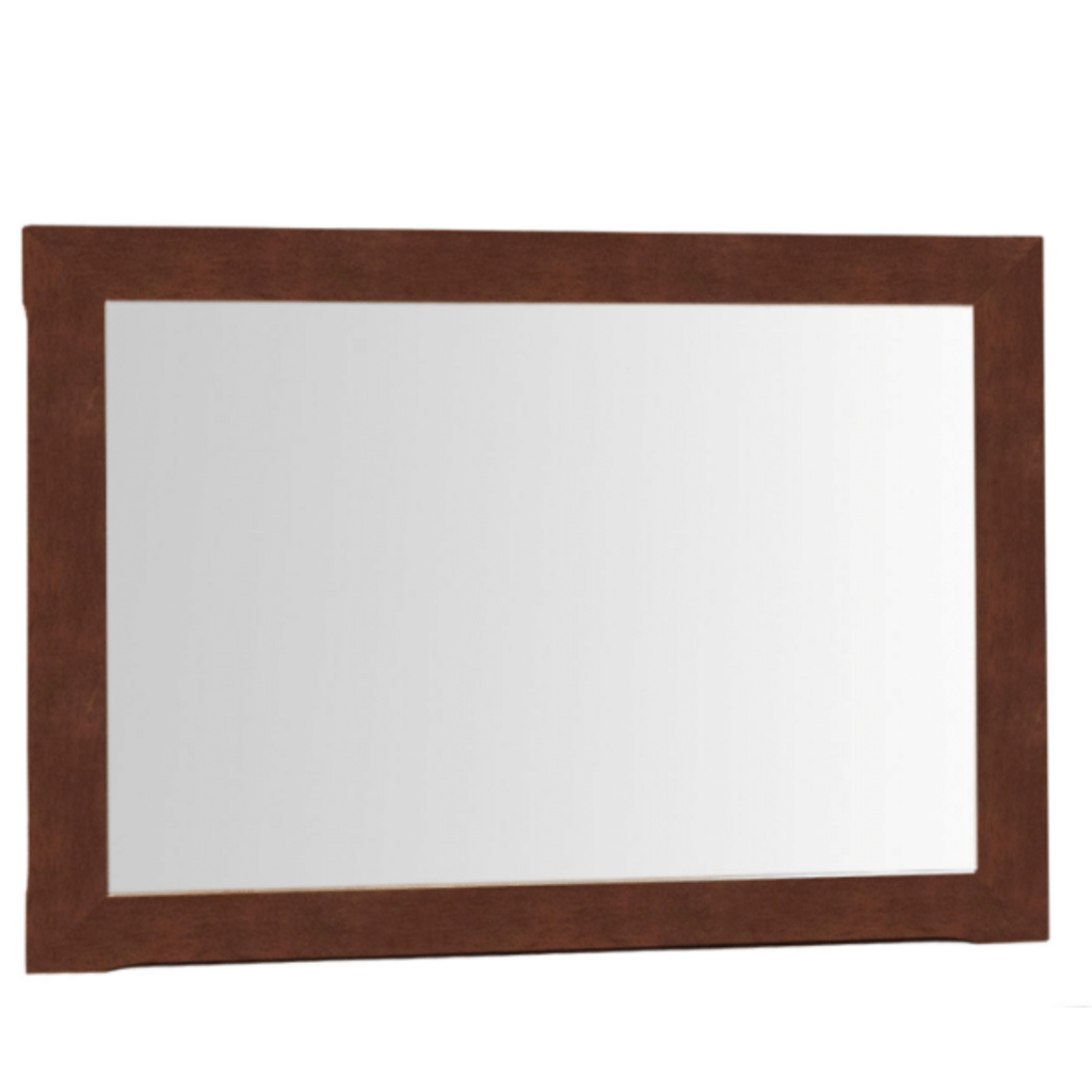 Untitled design - 2026-04-07T133301.591