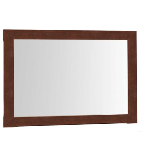 Untitled design - 2026-04-07T133301.591