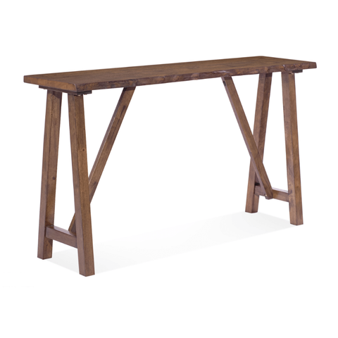 Untitled design - 2026-04-07T133521.485