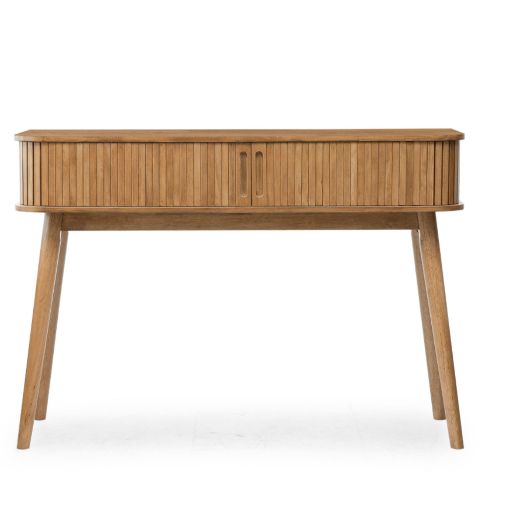 Untitled design - 2026-04-07T133853.432