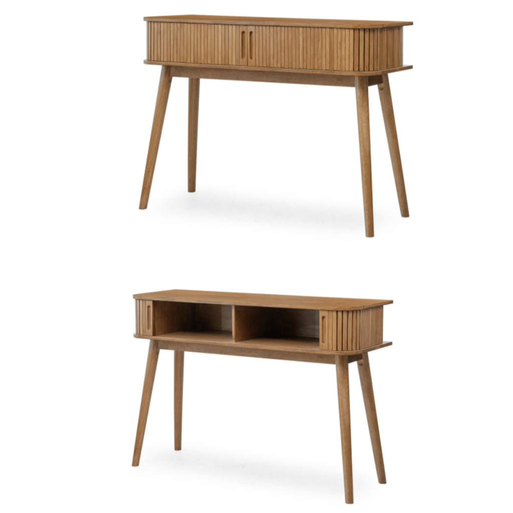 Untitled design - 2026-04-07T133925.462