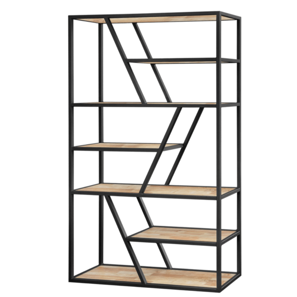 Untitled design - 2026-04-07T134250.722