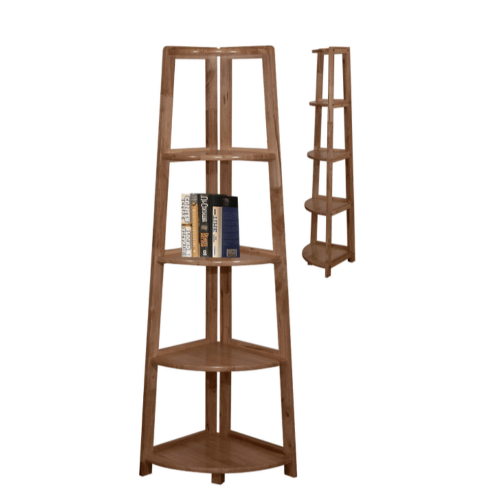 Untitled design - 2026-04-07T134332.994