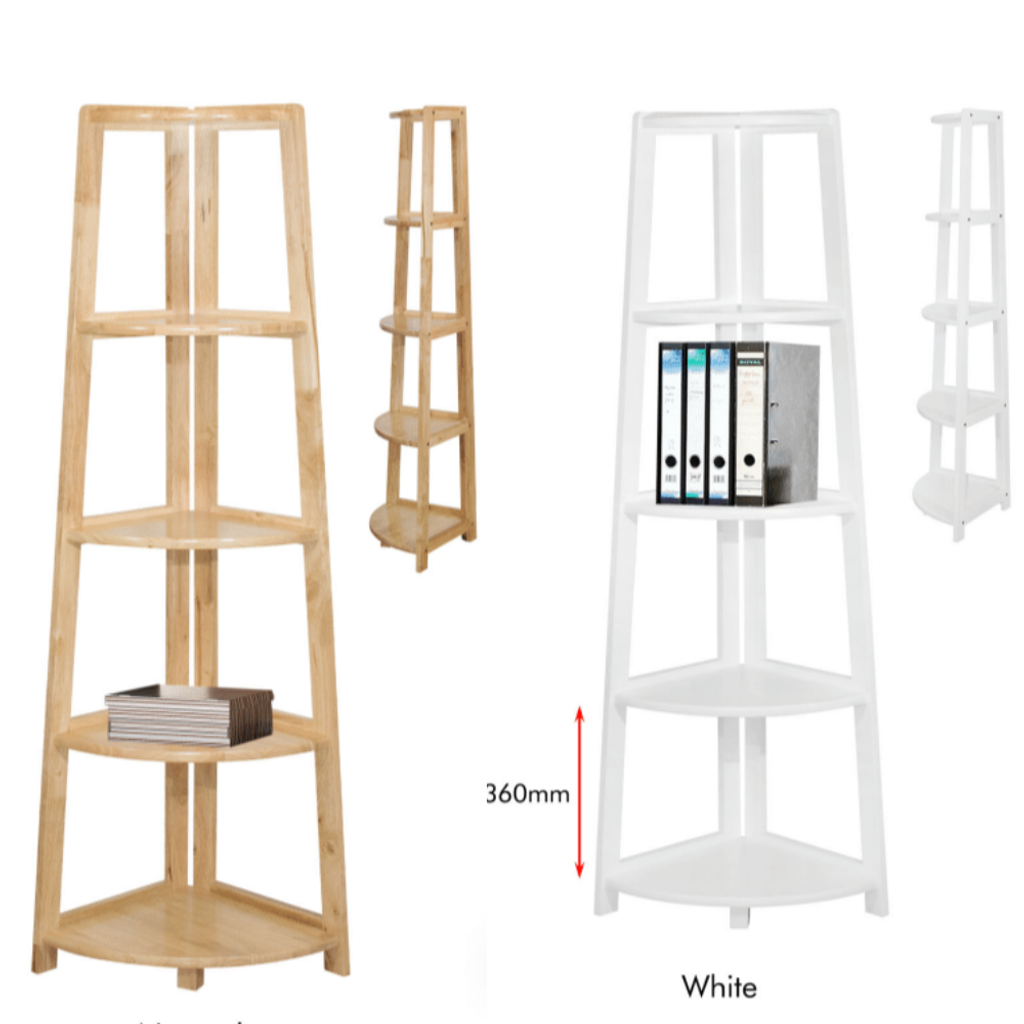 Untitled design - 2026-04-07T134430.740