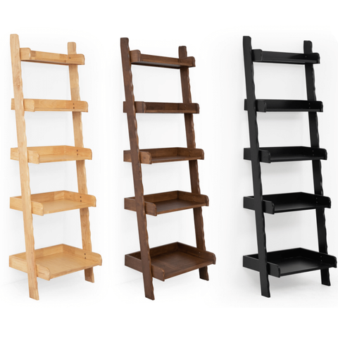 Untitled design - 2026-04-07T134611.499