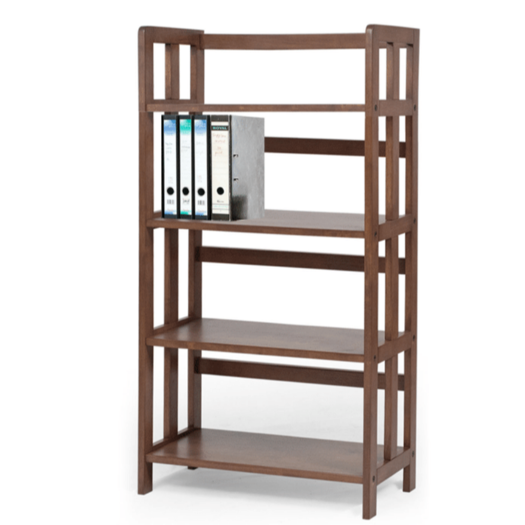 Untitled design - 2026-04-07T134752.417