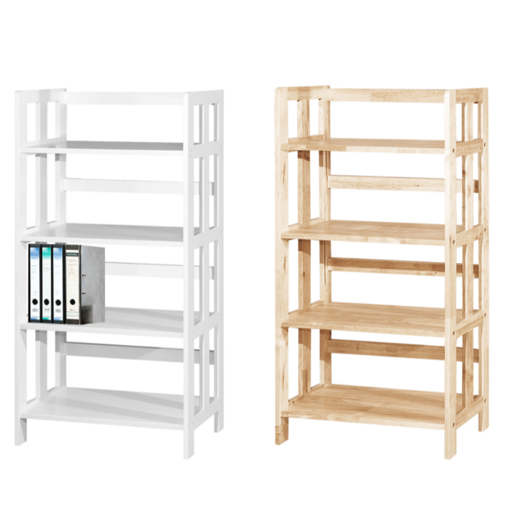 Untitled design - 2026-04-07T134832.441