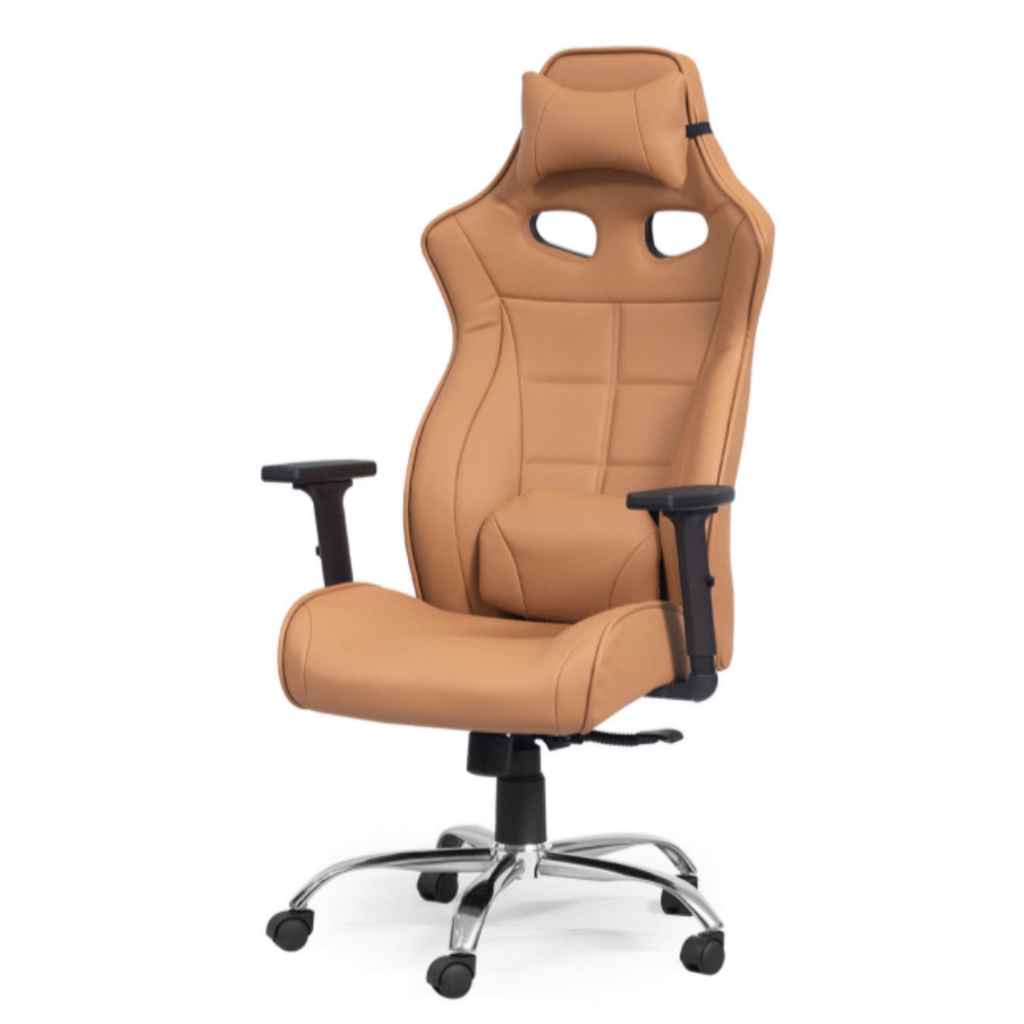 Untitled design - 2026-04-07T135416.406