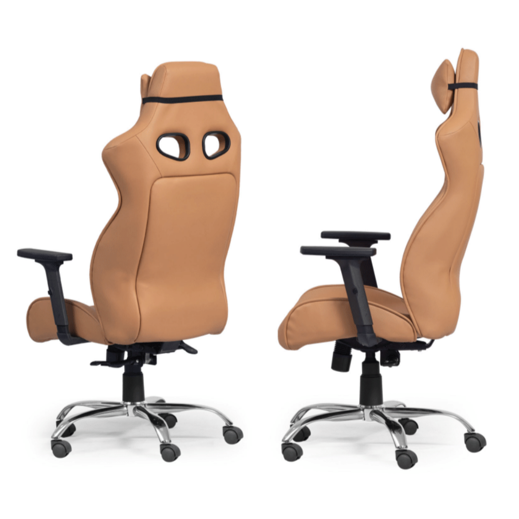 Untitled design - 2026-04-07T135522.613