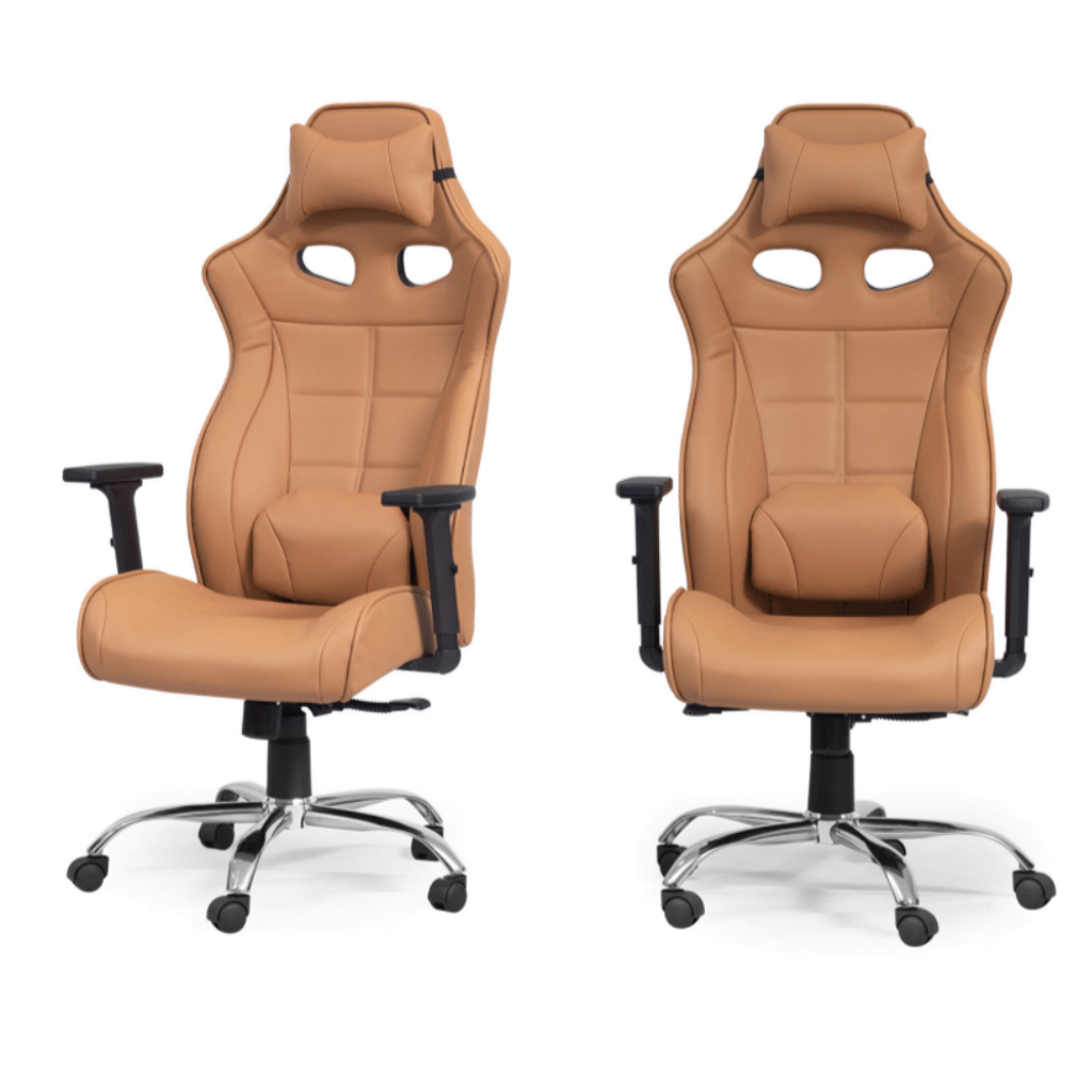 Untitled design - 2026-04-07T135500.446