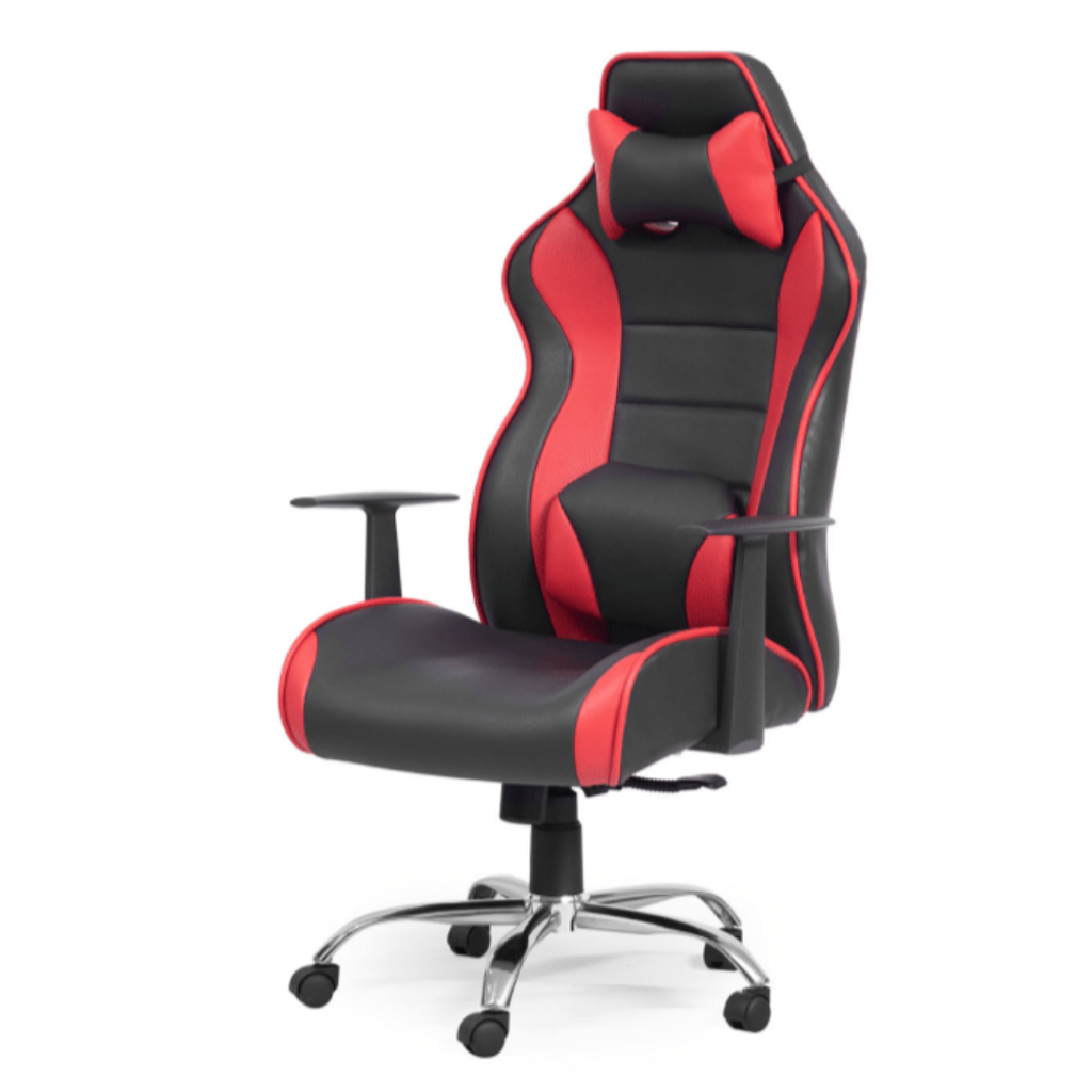 Untitled design - 2026-04-07T135609.397